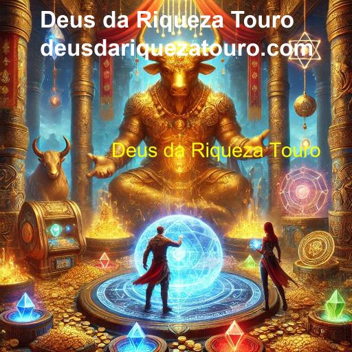 espiritualidade